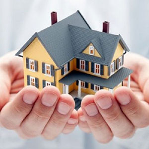 Dealing-with-challenges-in-property-management-500x480 Dealing-with-challenges-in-property-management-500x480