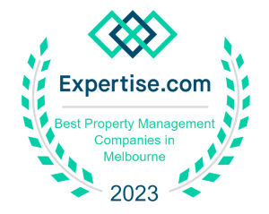 Expertise.com Best Property management Companies in Melbourne Real Estate Direct Jennifer Marin