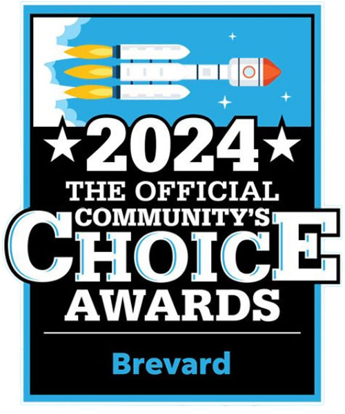 2024-best-of-the-best-logo-Real-Estate-Direct-Brevard Jennifer Marin