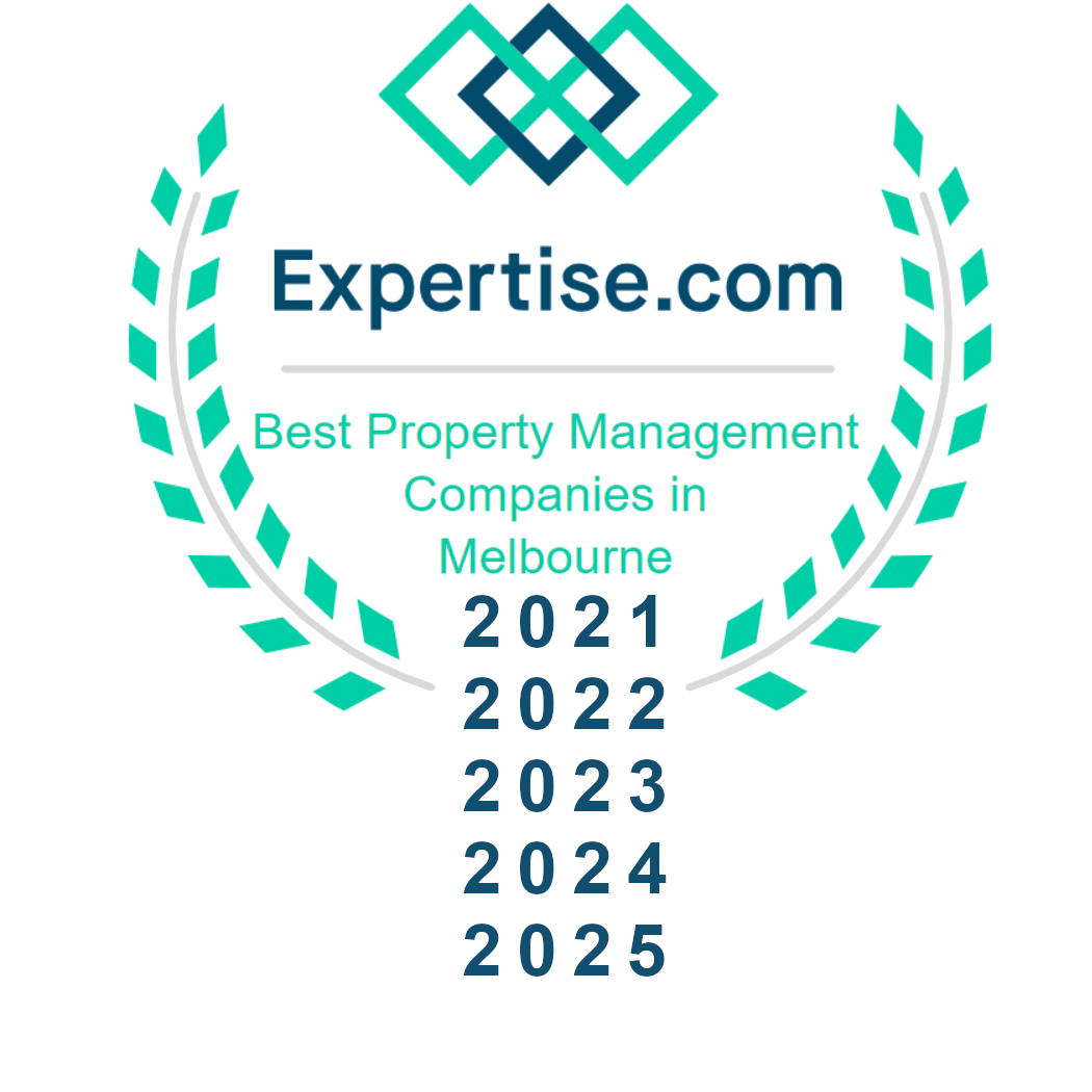 Real Estate Direct Expertise award 2025