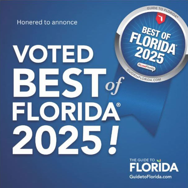 Best-of-Florida-2025-by-Guidebook-to-Florida-Real-Estate-Direct Best-of-Florida-2025-by-Guidebook-to-Florida-Real-Estate-Direct