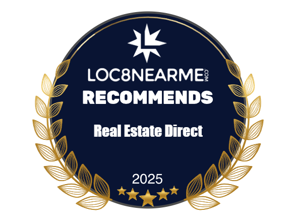 loc8nearme real estate direct best of brevard loc8nearme real estate direct best of brevard